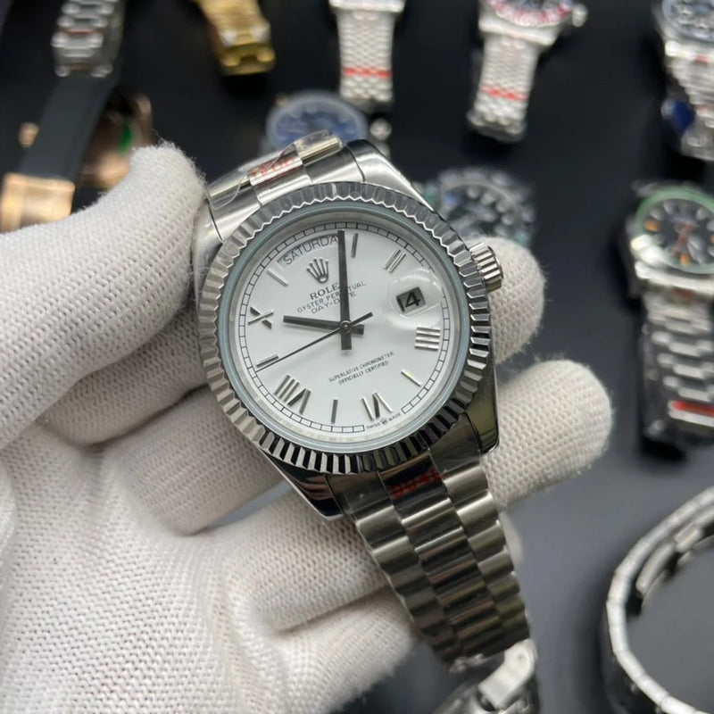 Rolex Day-Date (5A+)