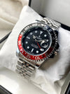 Rolex GMT-Master II (5A+)