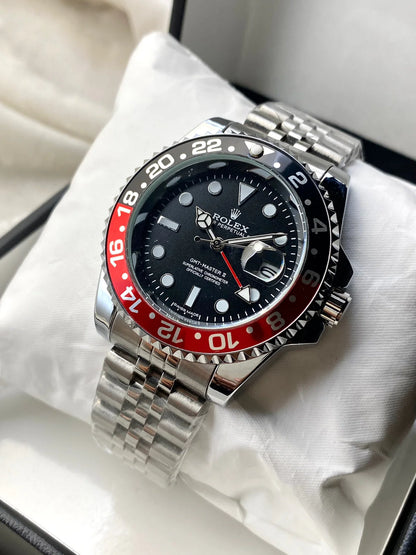 Rolex GMT-Master II (5A+)