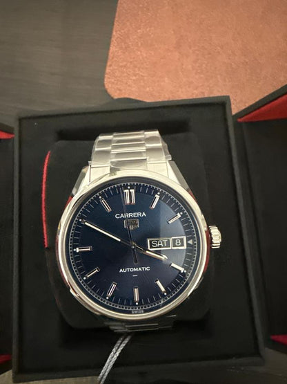 TAG HEUER CARRERA (5A+)