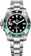 Rolex GMT-Master II (5A+)
