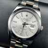 Rolex Datejust (5A+)
