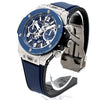 HUBLOT CRONOGRAFO (5A+)