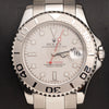 Rolex Yacht Master (5A+)