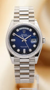 Rolex President 36mm (5A+)
