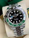 Rolex GMT-Master II (5A+)