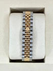 Rolex Datejust 31mm (5A+)