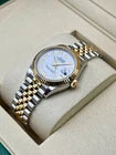 Rolex Datejust 31mm (5A+)