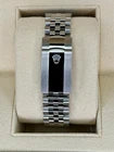 Rolex Datejust (5A+)