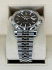 Rolex Datejust (5A+)