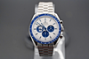 Omega Speedmaster Snoopy (5A+)