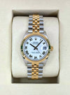 Rolex Datejust 31mm (5A+)