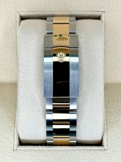 Rolex Sky-Dweller (5A+)