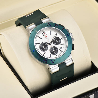 BVLGARI (5A+)