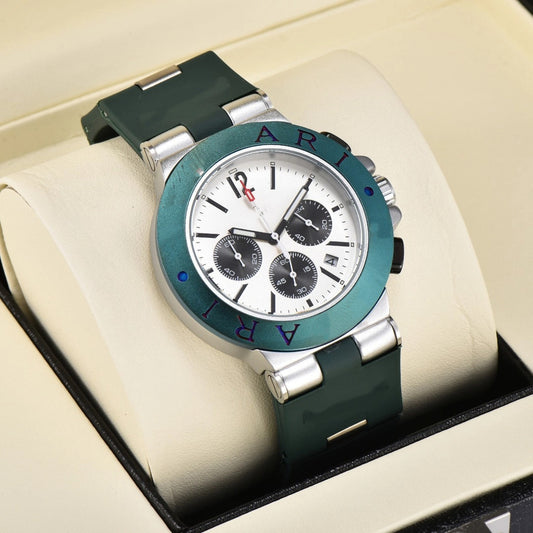 BVLGARI (5A+)