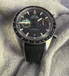 Omega SpeedMaster (5A+)