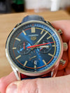 TAG HEUER CARRERA (5A+)