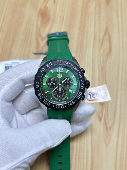 TAG HEUER FORMULA 1 (5A+)