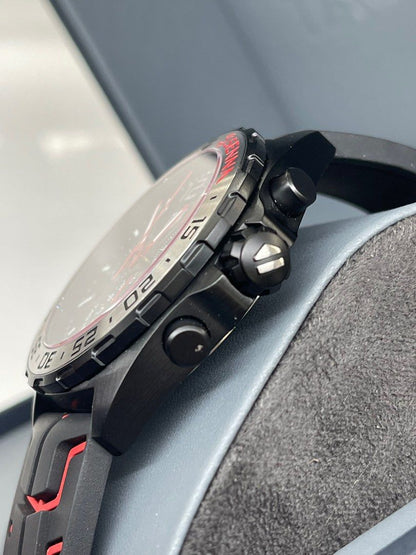 TAG HEUER SENNA (5A+)
