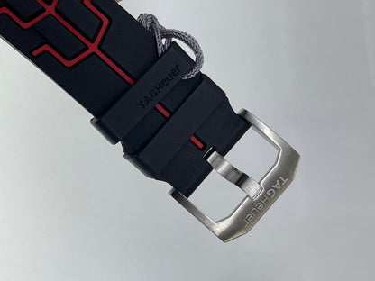 TAG HEUER SENNA (5A+)