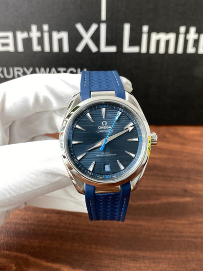 Omega Seamaster (5A+)