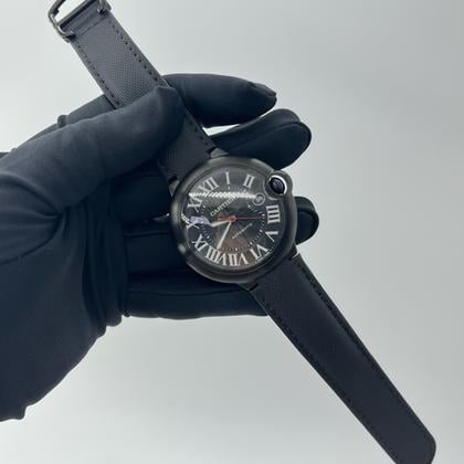 CARTIER BALLON BLEU (5A+)