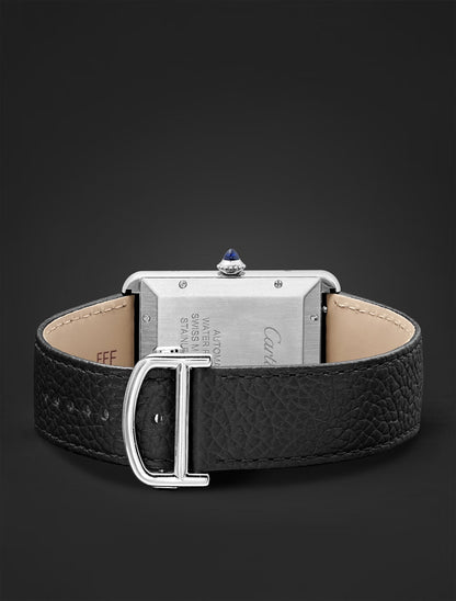 CARTIER TANK (5A+)