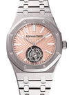 Audemars Piguet (5A+)
