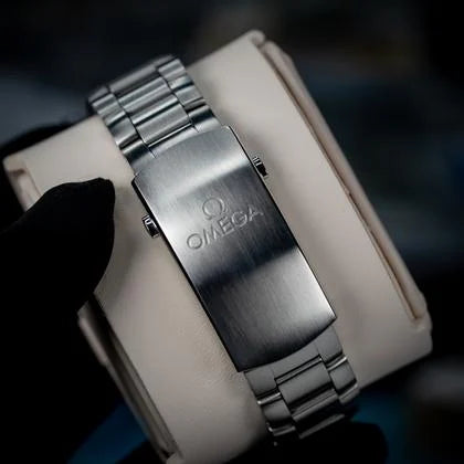 Omega Seamaster Diver (5A+)