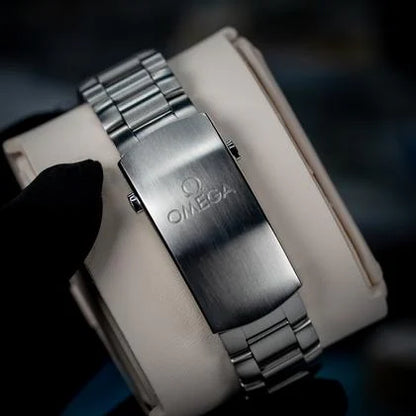 Omega Seamaster Diver (5A+)