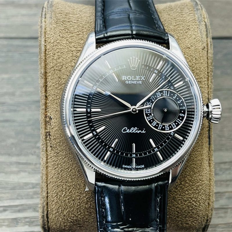 Rolex Cellini (5A+)