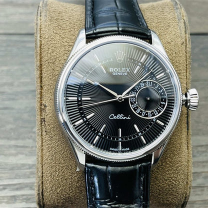 Rolex Cellini (5A+)