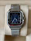 CARTIER SANTOS 32 mm (5A+)