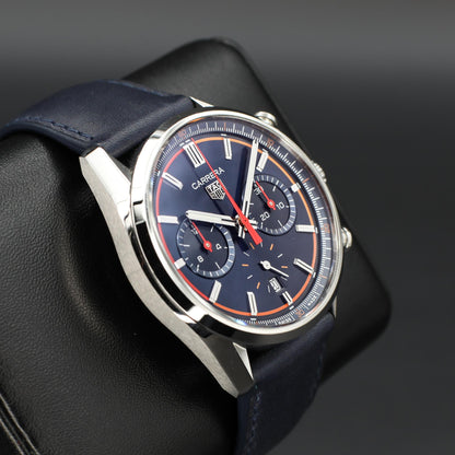TAG HEUER CARRERA (5A+)