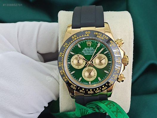 Rolex Daytona (5A+)