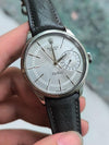 Rolex Cellini (5A+)