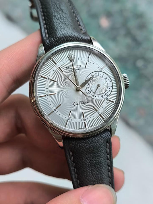 Rolex Cellini (5A+)